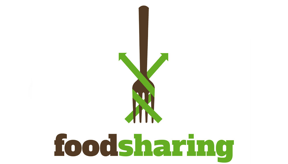 Logo-Food-Sharing