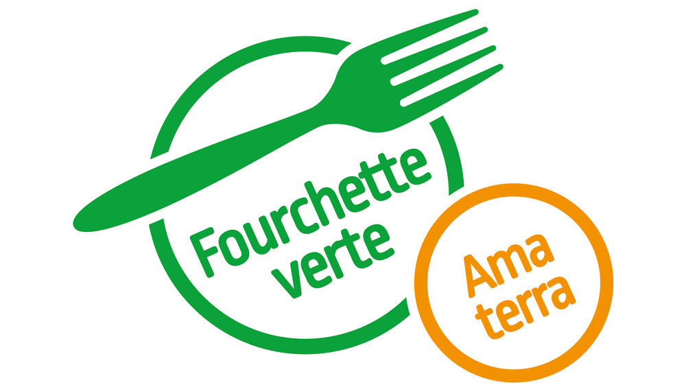 Logo-Fourchette-Verte