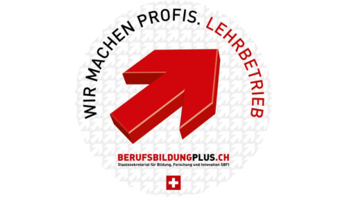 Logo-SBFI