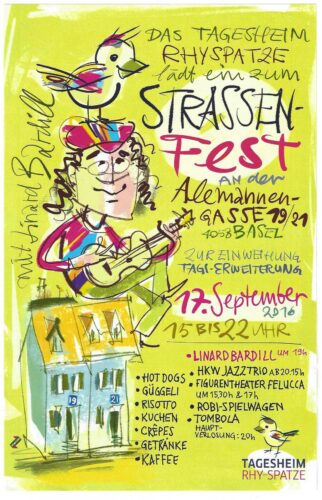 Flyer-Strassenfest-2016