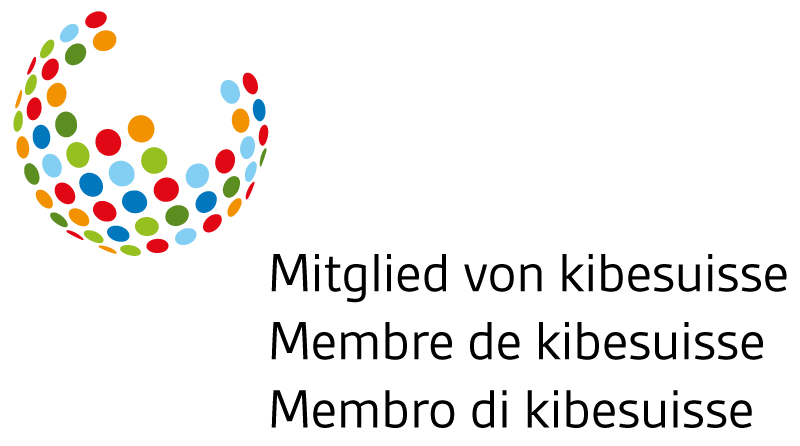 Logo-Mitglied-KIBE-Suisse